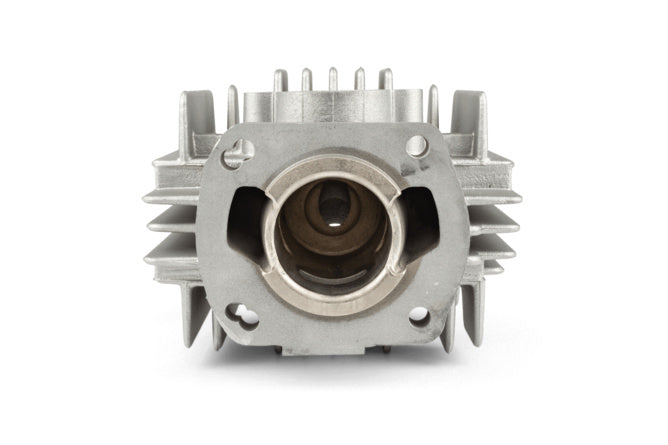 AT-073900/1 Athena Alu 50 Sachs Hercules Thermal Unit