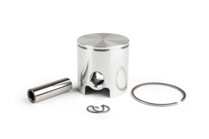 AT-074000/1 Gruppo termico Athena Alu 70 Sachs Hercules