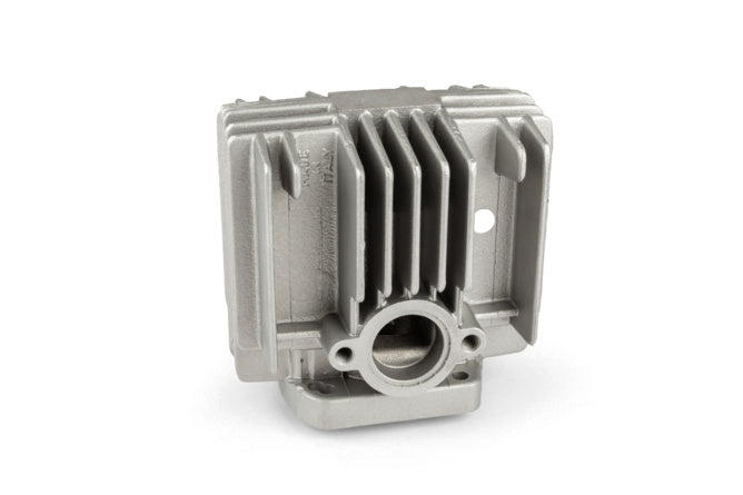 AT-074000/1 Gruppo termico Athena Alu 70 Sachs Hercules