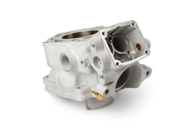 AT-P400010100001 Gruppo termico Athena Alu 56mm Aprilia RS 250 / Suzuki RGV 250