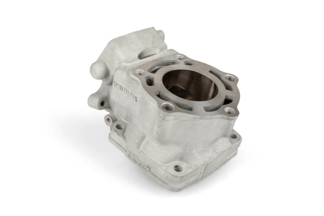 AT-P400010100001 Gruppo termico Athena Alu 56mm Aprilia RS 250 / Suzuki RGV 250