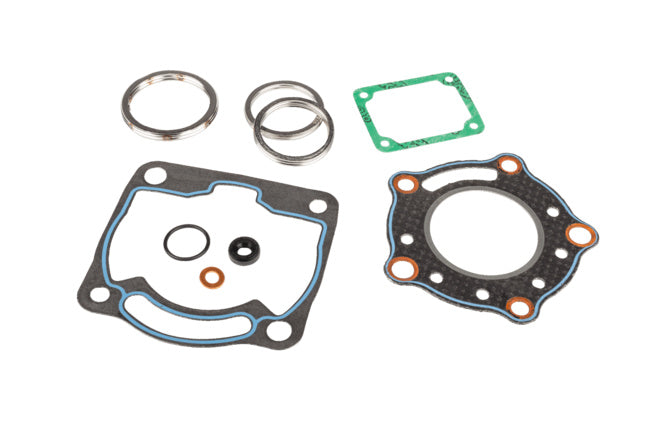 AT-P400010160001 Kit guarnizione gruppo termico Athena Alu 56mm Aprilia RS 250 / Suzuki RGV 250 - Billaricambi SRLS