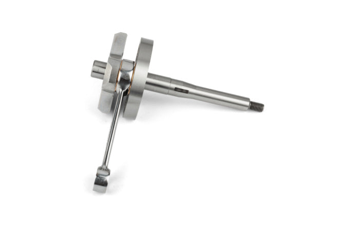 AT-S410480320001 Athena Racing Crankshaft 10mm Pin Piaggio Ciao
