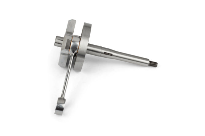 AT-S410480320002 Albero motore Athena Racing spinotto 12mm Piaggio Ciao