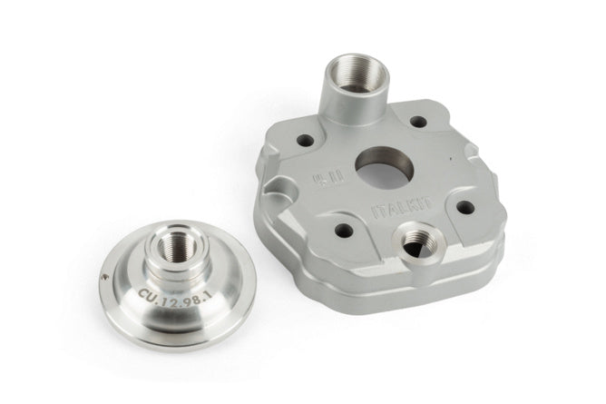 IKCK.12.952.GR2 Italkit 96 Derbi Euro 3 / Euro 4 thermal unit