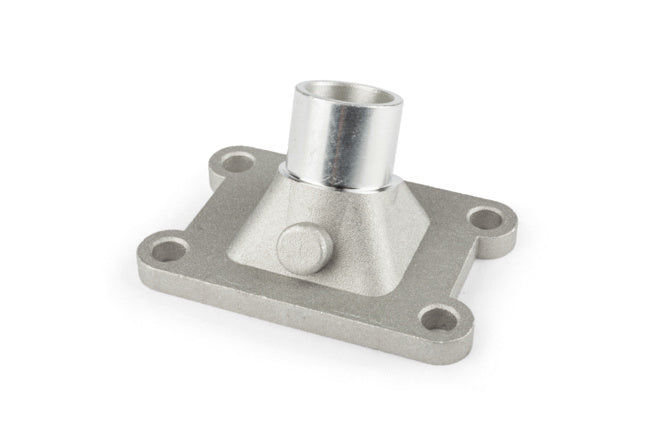 IKCK.56.741.G Thermal Unit + Intake Kit Italkit 74 Puch Maxi