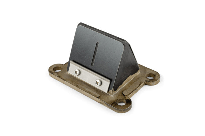 IKCK.56.741.G Thermal Unit + Intake Kit Italkit 74 Puch Maxi