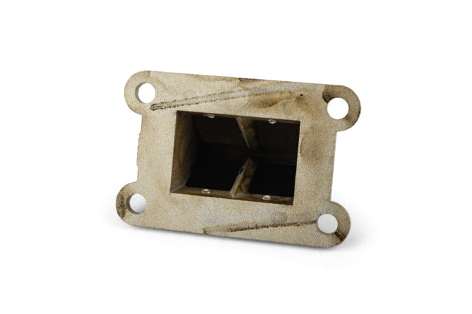 IKCK.56.741.G Thermal Unit + Intake Kit Italkit 74 Puch Maxi