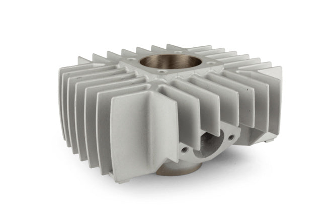 IKCK.56.741.G Thermal Unit + Intake Kit Italkit 74 Puch Maxi