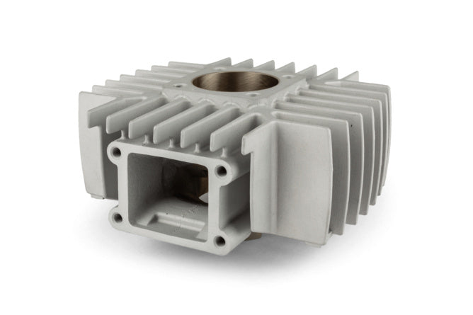 IKCK.56.741.G Thermal Unit + Intake Kit Italkit 74 Puch Maxi