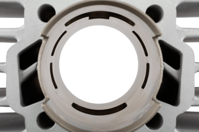 IKCK.56.741.G Thermal Unit + Intake Kit Italkit 74 Puch Maxi