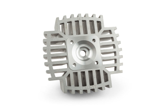 IKCU.56.02 Italkit 74 Puch Maxi head