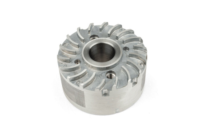 IKEE.002.46 Italkit Selettra Yamaha DT 125 Analog Ignition