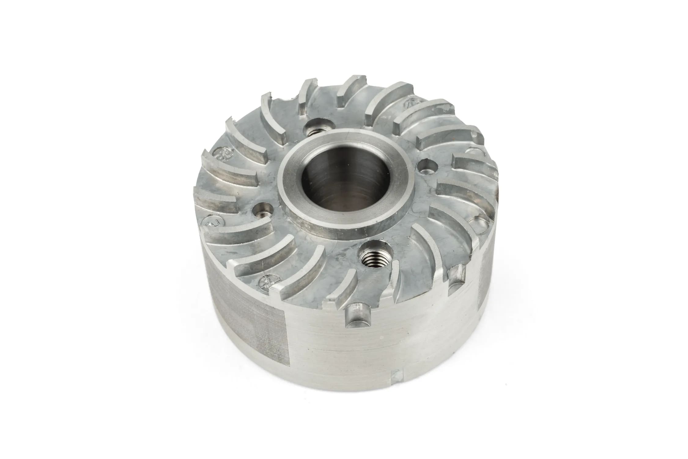IKEE.001.33 Italkit Selettra internal rotor analog ignition Gilera Runner 125-180 2T
