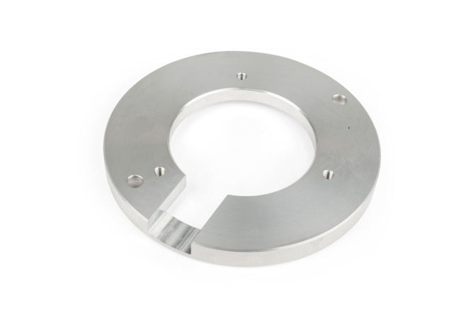 IKEE.001.15 Analog Ignition Italkit Selettra Yamaha DT 50 LC Portugal