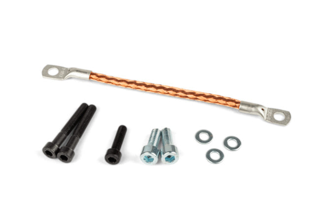 IKEE.001.15 Analog Ignition Italkit Selettra Yamaha DT 50 LC Portugal