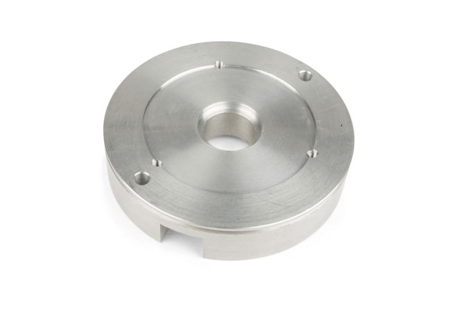 IKEE.002.05 Analog Ignition Italkit Selettra Pit Bike