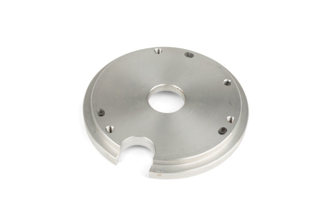 IKEE.002.07 Analogue ignition Italkit Selettra Puch Cobra 75