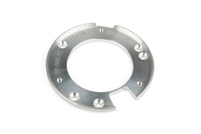 IKEE.002.30 Analog Ignition Italkit Selettra Minarelli P4 / P6