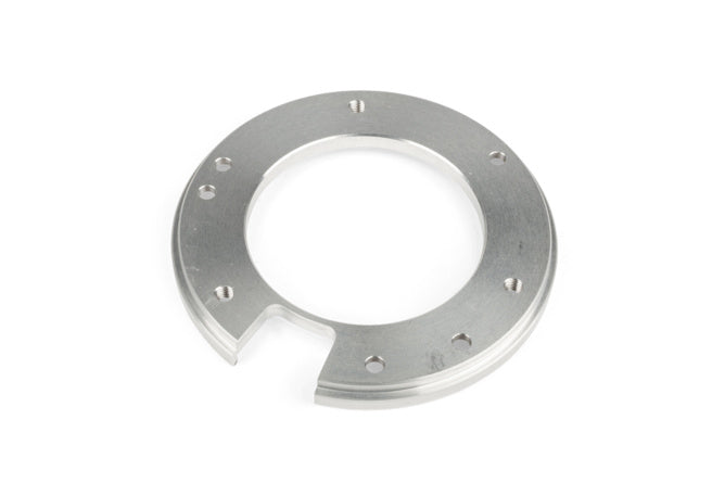 IKEE.002.30 Analog Ignition Italkit Selettra Minarelli P4 / P6