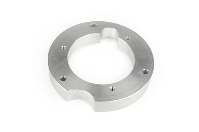 IKEE.002.42 Accensione analogica Italkit Selettra Cagiva Mito 125 - Billaricambi SRLS