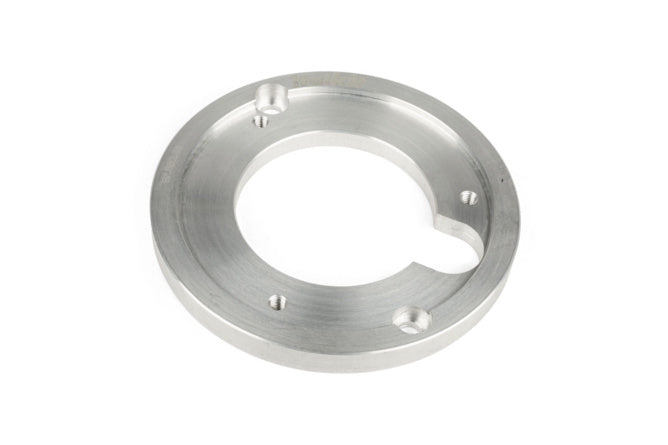 IKEE.002.45 Italkit Selettra Yamaha YZ 85 Analog Ignition