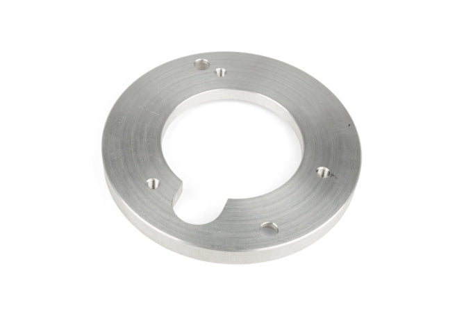 IKEE.002.45 Italkit Selettra Yamaha YZ 85 Analog Ignition