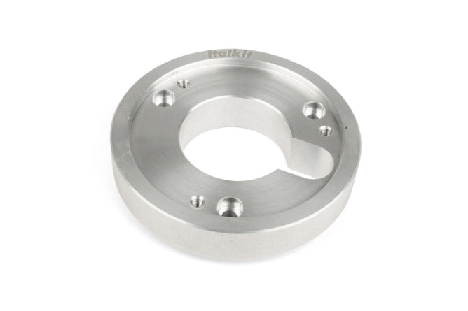 IKEE.002.46 Accensione analogica Italkit Selettra Yamaha DT 125 - Billaricambi SRLS