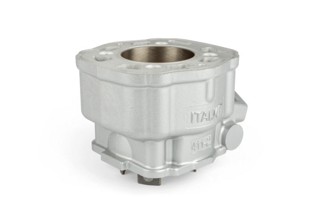 IKK.12.245.24.14 Engine pack 96 Italkit Derbi Euro 3 / Euro 4