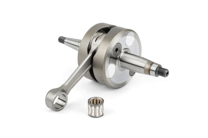 IKK.12.245.24.14 Pack motore 96 Italkit Derbi Euro 3 / Euro 4 - Billaricambi SRLS