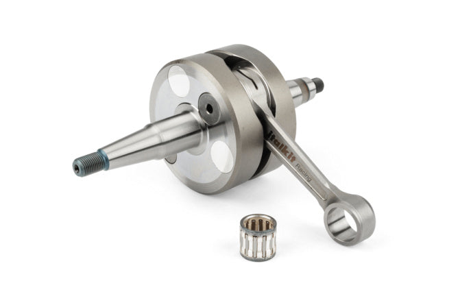 IKK.12.245.24.14 Engine pack 96 Italkit Derbi Euro 3 / Euro 4