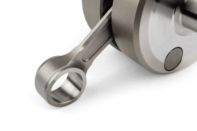 IKK.12.245.24.14 Engine pack 96 Italkit Derbi Euro 3 / Euro 4