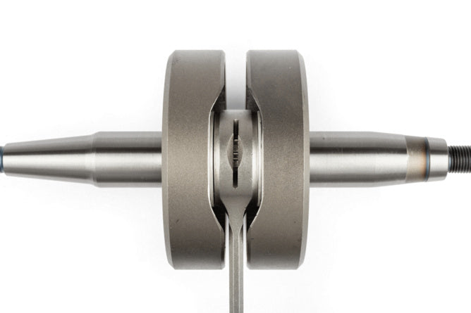 IKK.12.245.24.14 Engine pack 96 Italkit Derbi Euro 3 / Euro 4