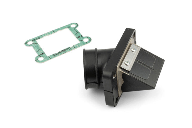 IKLC.34.11 Reed valve + intake manifold Italkit KTM SX 65 after 2009