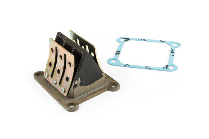 IKLC.44.50 Italkit reed valve Yamaha DT 125