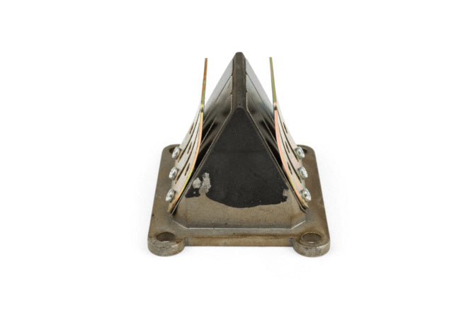 IKLC.44.50 Valvola lamellare Italkit Yamaha DT 125 - Billaricambi SRLS