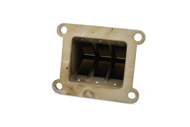 IKLC.44.50 Italkit reed valve Yamaha DT 125