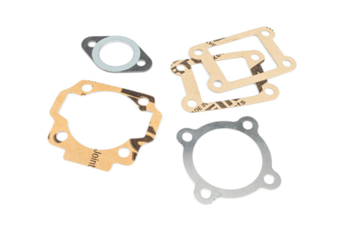 IKVJ.56.5 Kit guarnizione gruppo termico Italkit 74 Puch Max - Billaricambi SRLS