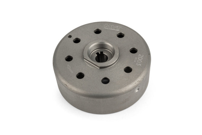 MVT-RTMI02 Rotore accensione MVT Millenium EXT102 Peugeot 103 (interrutore), COD: MVT-RTMI02