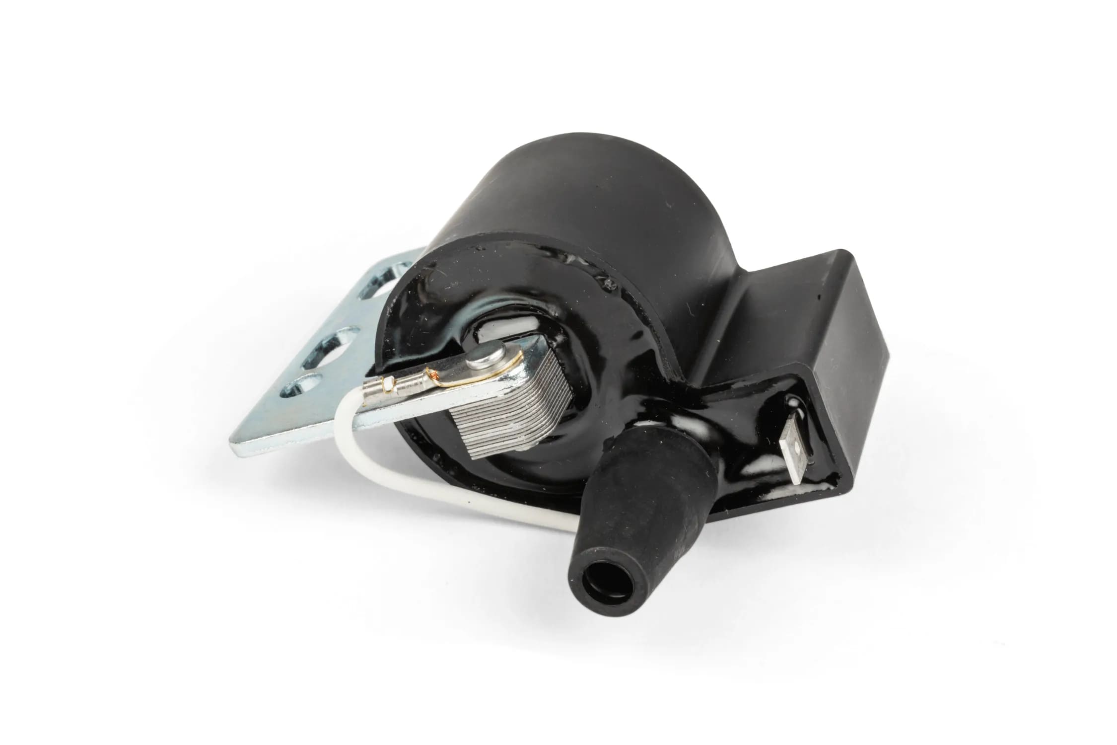 MVT-EXT109 Accensione MVT Millenium, Piaggio NRG / Gilera Stalker