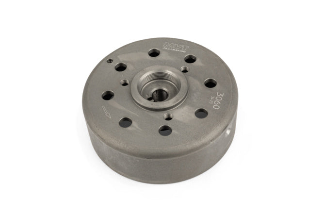 MVT-RTMI09 Rotore accensione MVT Millenium EXT111 Derbi Euro 2 / 3, COD: MVT-RTMI09