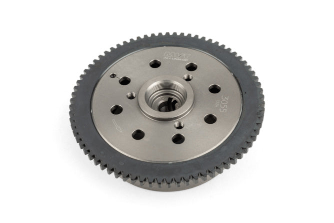 MVT-RTMI11 Rotore accensione MVT Millenium EXT113 / EXT122