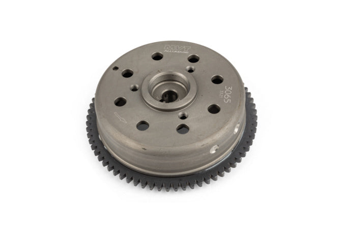 MVT-RTMI12 Rotore accensione MVT Millenium EXT115 Derbi GPR Euro 2 avvio elettrico, COD: MVT-RTMI12