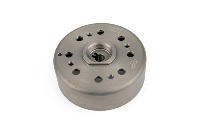 MVT-RTMI07 Rotore accensione MVT Millenium EXT108 / EXT116, COD: MVT-RTMI07