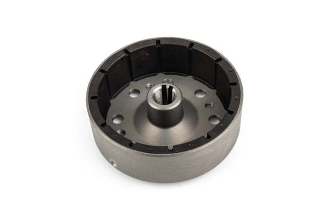 MVT-RTMI07 MVT Millenium EXT108 / EXT116 ignition rotor