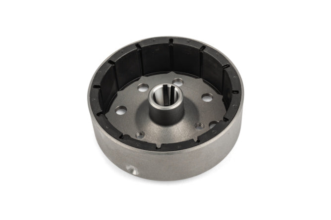 MVT-RTMI13 Rotore accensione MVT Millenium EXT123 CPI / Keeway