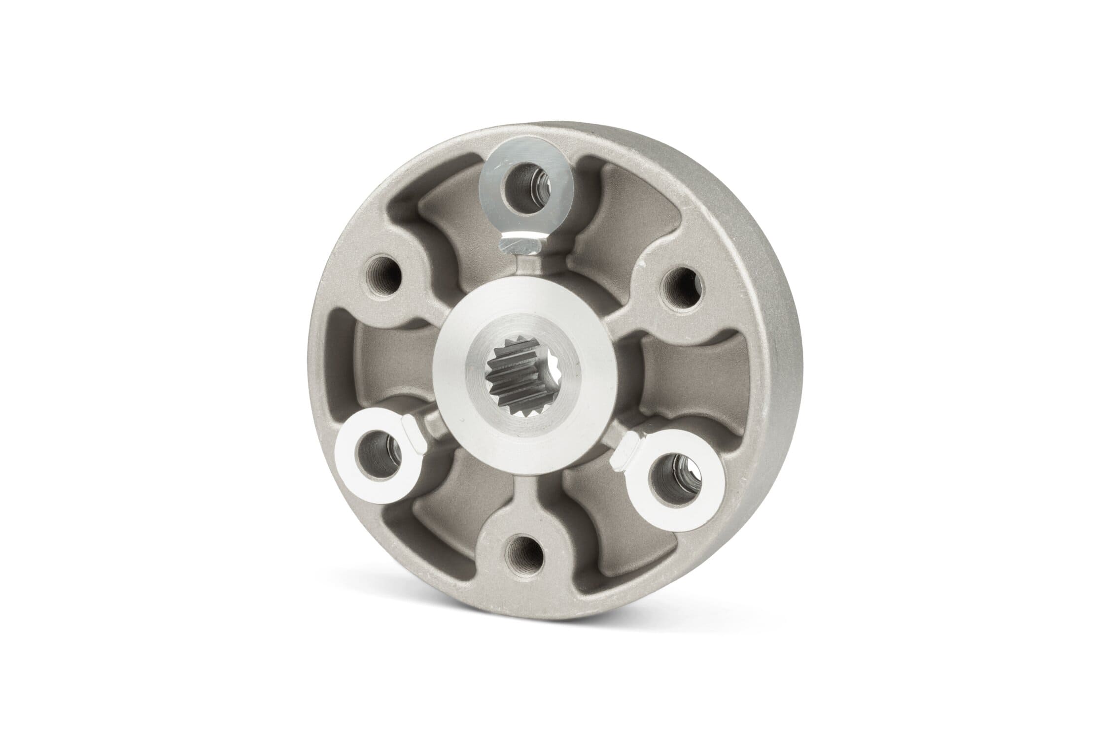 SP-94918 Mozzo ruota posteriore Yamaha Aerox / MBK Nitro