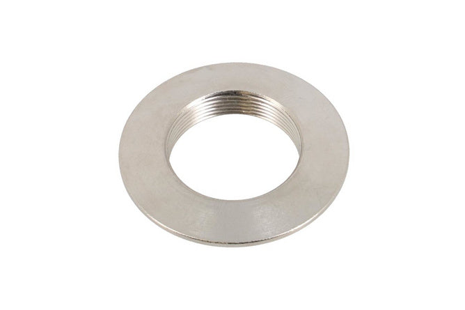 CGN527817 Doppler Open Clutch Nut