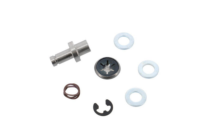 CGN534443 Kit perni avviamento frizione Doppler Open - Billaricambi SRLS