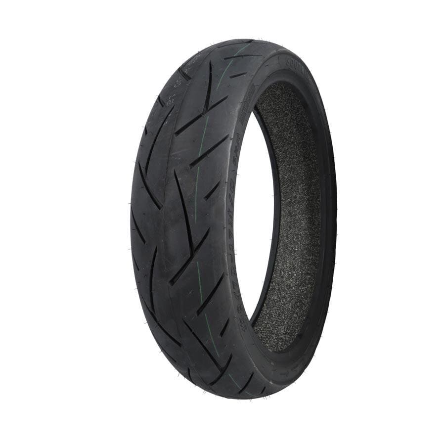 PNEU-GR526758 Pneumatico moto 130/70-17” Goodride H-500 62S TL, COD: PNEU-GR526758